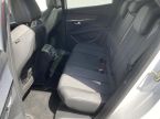 Peugeot 3008 - fotka číslo 9