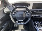 Peugeot 3008 - fotka číslo 10