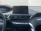 Peugeot 3008 - fotka číslo 11
