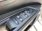 Peugeot 3008 - fotka číslo 12