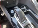 Peugeot 3008 - fotka číslo 13