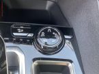 Peugeot 3008 - fotka číslo 14