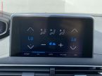 Peugeot 3008 - fotka číslo 15