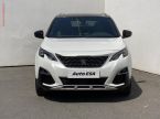 Peugeot 3008 - fotka číslo 1