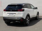 Peugeot 3008 - fotka číslo 3