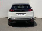 Peugeot 3008 - fotka číslo 4