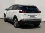 Peugeot 3008 - fotka číslo 5