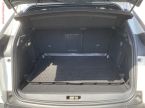 Peugeot 3008 - fotka číslo 6