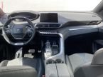 Peugeot 3008 - fotka číslo 7