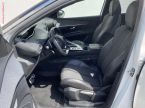 Peugeot 3008 - fotka číslo 8