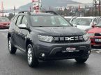 Dacia Duster - fotka číslo 0