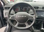 Dacia Duster - fotka číslo 10