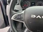 Dacia Duster - fotka číslo 11