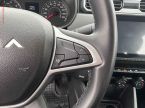 Dacia Duster - fotka číslo 12