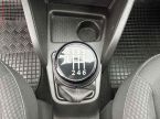 Dacia Duster - fotka číslo 16