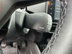 Dacia Duster - fotka číslo 17