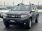 Dacia Duster - fotka číslo 2