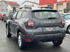 Dacia Duster - fotka číslo 3