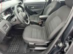 Dacia Duster - fotka číslo 8
