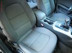 Audi A5 - fotka číslo 10