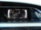 Audi A5 - fotka číslo 14