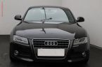 Audi A5 - fotka číslo 1