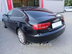 Audi A5 - fotka číslo 1