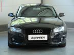 Audi A5 - fotka číslo 1