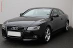 Audi A5 - fotka číslo 2