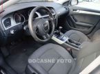 Audi A5 - fotka číslo 2