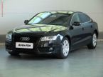 Audi A5 - fotka číslo 2
