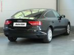 Audi A5 - fotka číslo 3