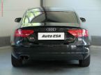 Audi A5 - fotka číslo 4