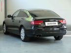 Audi A5 - fotka číslo 5