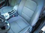 Audi A5 - fotka číslo 8
