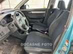 Suzuki Swift - fotka číslo 2