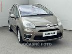 Citroën C4 Picasso - fotka číslo 0