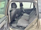 Citroën C4 Picasso - fotka číslo 9