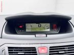 Citroën C4 Picasso - fotka číslo 10