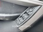 Citroën C4 Picasso - fotka číslo 11