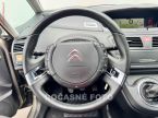 Citroën C4 Picasso - fotka číslo 12