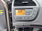 Citroën C4 Picasso - fotka číslo 13
