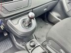 Citroën C4 Picasso - fotka číslo 14