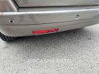 Citroën C4 Picasso - fotka číslo 15