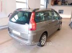 Citroën C4 Picasso - fotka číslo 1