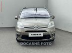 Citroën C4 Picasso - fotka číslo 1