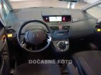 Citroën C4 Picasso - fotka číslo 2
