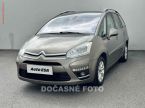 Citroën C4 Picasso - fotka číslo 2
