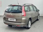 Citroën C4 Picasso - fotka číslo 3