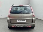 Citroën C4 Picasso - fotka číslo 4